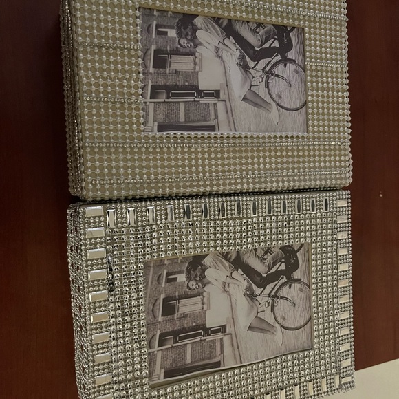 2 pc Storage Box - Picture 2 of 15